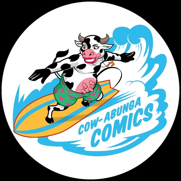 cowabungacomics